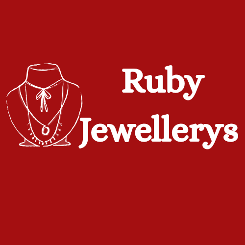 Ruby Jewellerys 